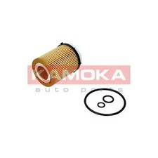 ORIGINAL® Kamoka Ölfilter für Mercedes-Benz A-CLASS B-CLASS Sports Tourer