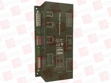 SCHNEIDER ELECTRIC MR-AHU-C / MRAHUC (USED)