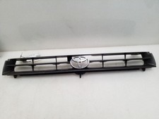 Calandre Toyota CAMRY