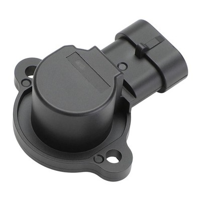 Throttle Position Sensor for Saturn SC1 SL SL1 SL2 SC2 SW2 2000-2001