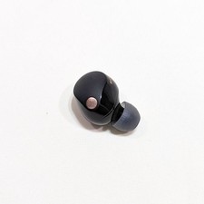 Sony WF-1000XM5 Earbud Replacement WF1000XM5 Ear Bud- LEFT/RIGHT v5.0.2/6.1.0