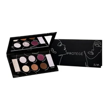 Suva Beauty - Protégé Palette