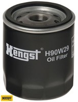 Hengst Filter H90W29 ÖLfilter MotoröLfilter