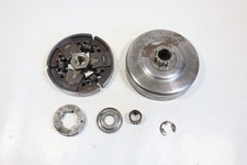 Gruppo frizione originale .325 7T STIHL 029 034 039 MS290 MS310 MS340 MS390