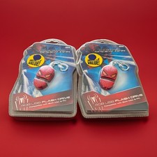 2 X BACK TO SCHOOL! Spider-Man ~ 4GB USB Flash Drive & Key Chain ~ Mac or PC