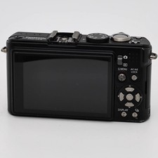 Preços baixos em DMC Lx3 | eBay