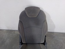 8881GR SIÈGES ARRIÈRE DROIT / 3ª FILA / 8881GR / 5168577 POUR PEUGEOT 807 EB_