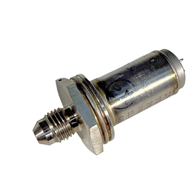 #ad Cessna Citation 9910287 13 Oil Pressure Switch New Number Cessna 9910287 20 $1896.00