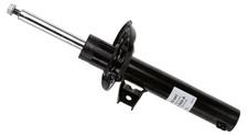 STOSSDÄMPFER VORNE SACHS 350 641 FÜR AUDI