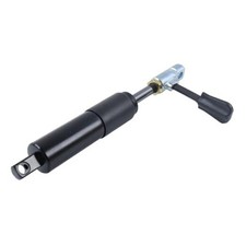 Steering Column Shock Cylinder 709402419 709400656 Compatible with Can-Am