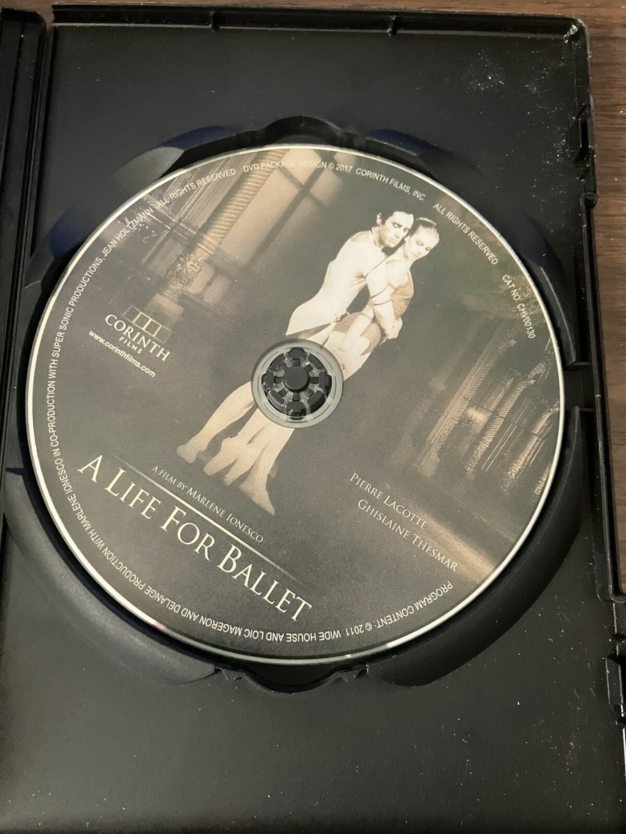 SOFT BALLET DVD '92～'95　LIFE SOFT BALLET | SOFT BALLET DVD '92～'95 LIFE | ビクター