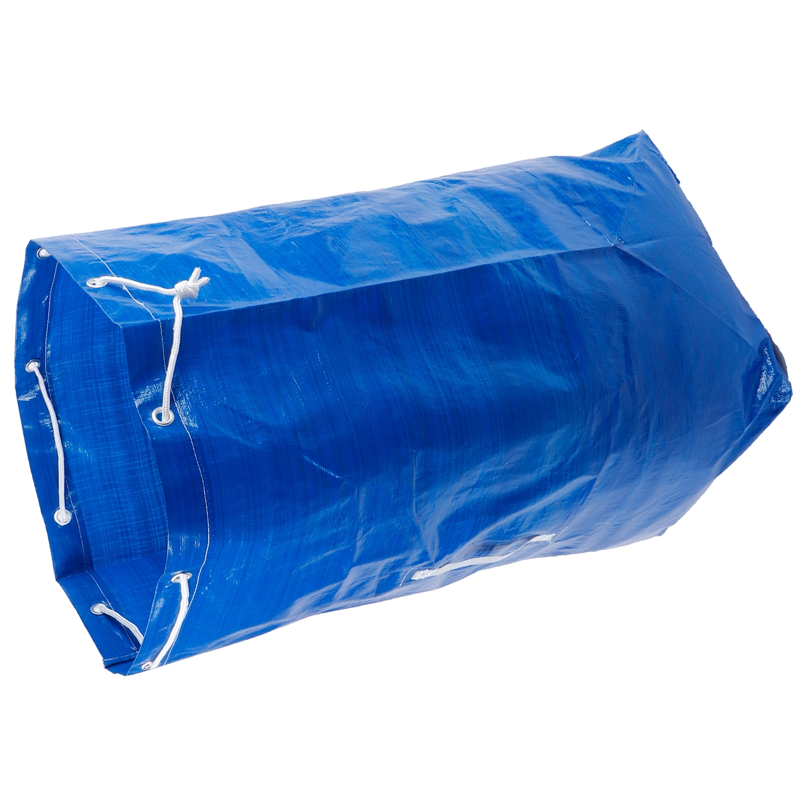 Garden Waste Bag Large Capacity Reusable Leaf Bags Potato Planting