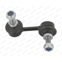 Moog Koppelstange Stabilisator Vorne Links FüR Nissan Primera Kombi