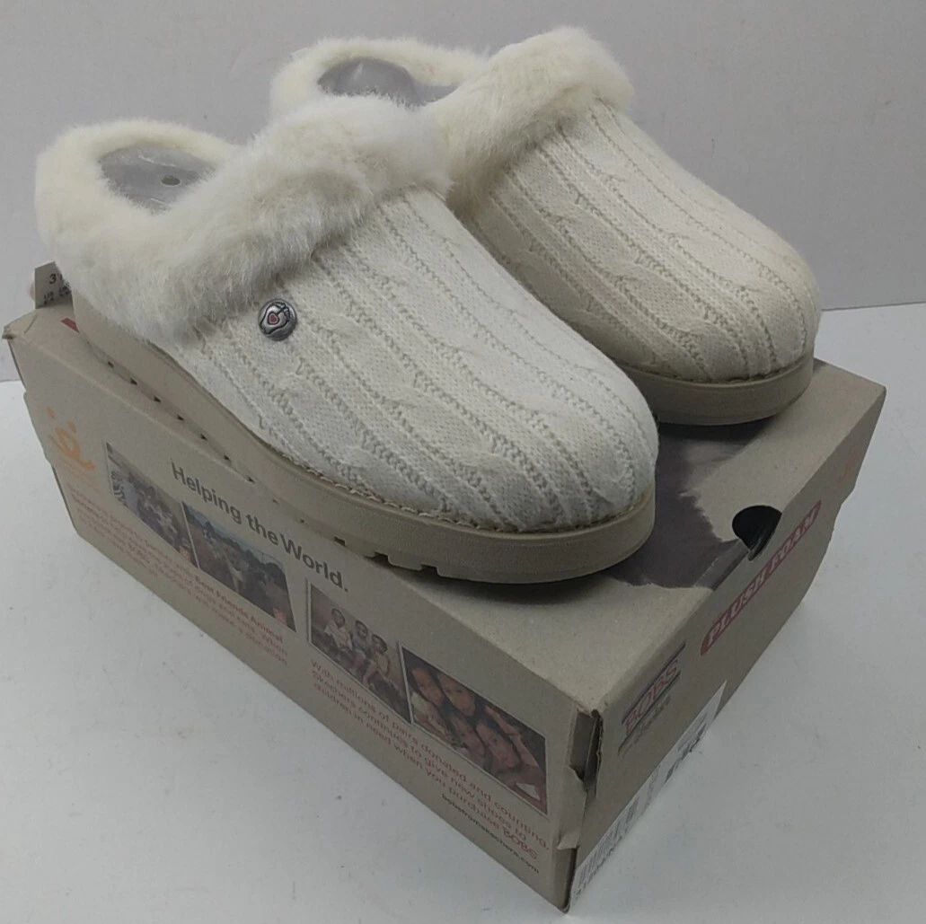 Skechers 5149 clearance
