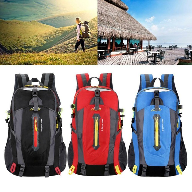 best oakley backpack for travel