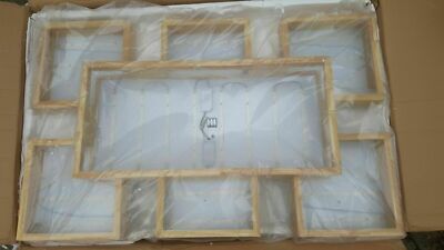 Ceiling Light - Led Driver - RG-008 Model UR