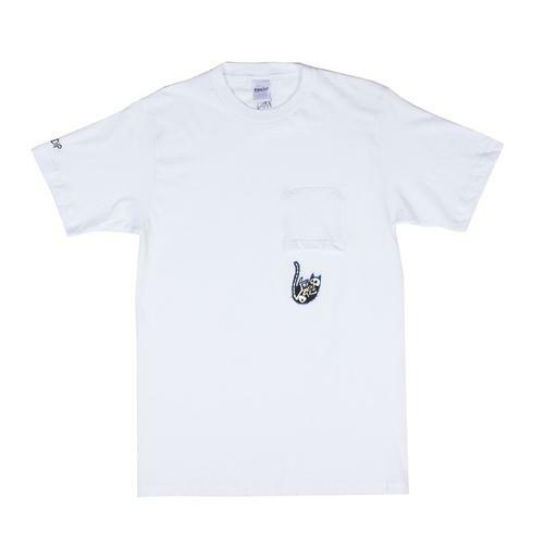 RipNDip FALLING ELECTRICTUDED UPSIDE 