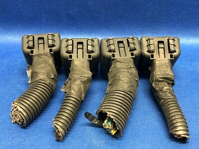 WIRING HARNESS PLUG CONNECTOR 02 CARAVAN 3.3 ECU ECM MODULE 04727423AE R5127674 WIRING HARNESS PLUG CONNECTOR 02 CARAVAN 3.3 ECU ECM MODULE 04727423AE R5127674