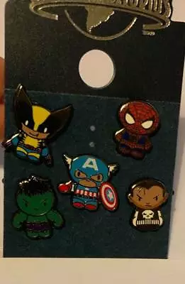 MARVEL MINI PORT DRIVERS FOR WINDOWS MAC MARVEL MINI PORT DRIVER WINDOWS