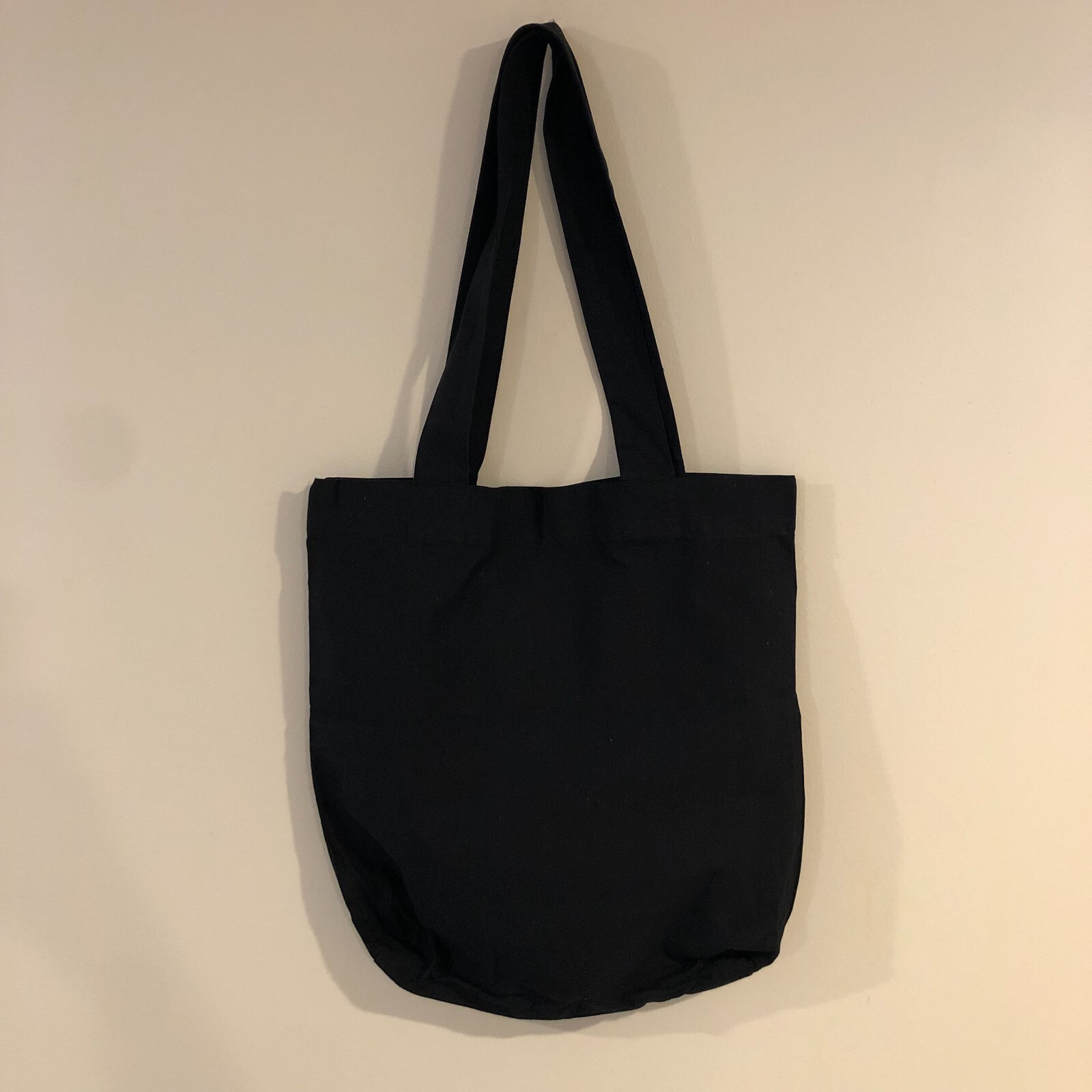 100% Authentic 2001 Space Odyssey COMPUTER MALFUN… - image 6