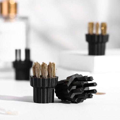 12 Pcs Washing Machine Brush Replacement Parts - Bild 12 von 12