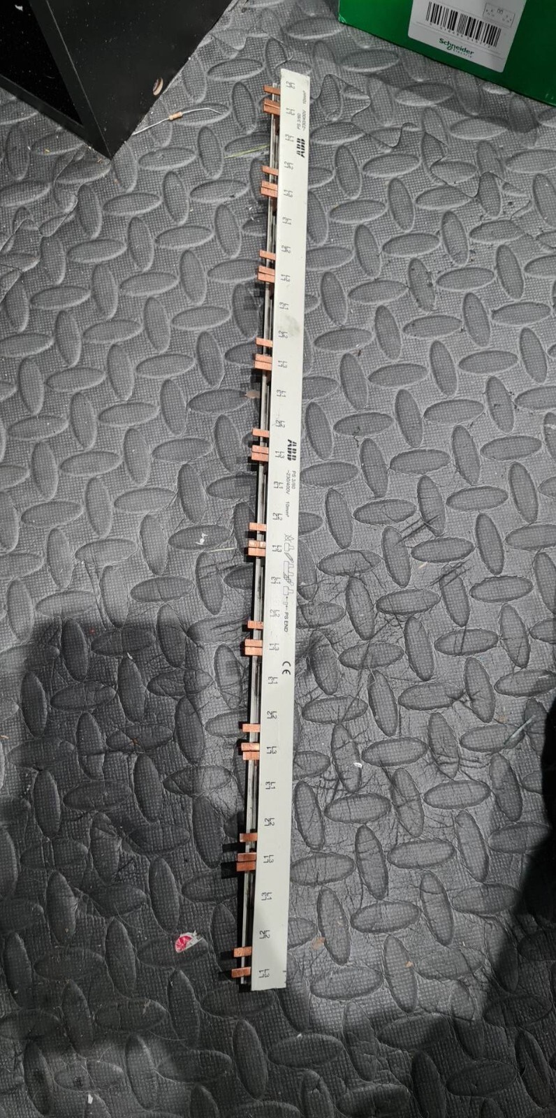 Foto 1 di 2