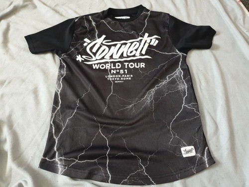 Sonneti tracksuit boys in M25 Salford für 8,00 £ zum Verkauf | DE
