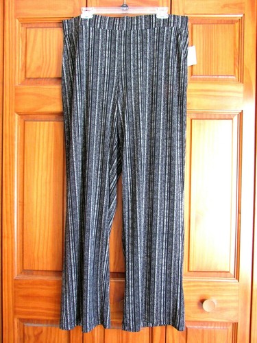 Maurices Womens Lounge Pants Plus Size 