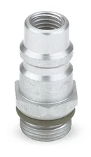 FJC, Inc. 2607 Adapter Fitting-crosses To 4 Seasons 59973 Free Shipping