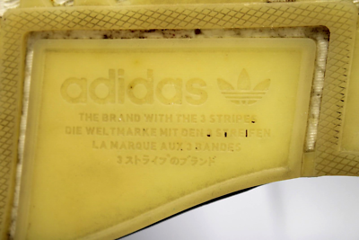 adidas gazelle silver green womens Adidas NMD CS2 Primeknit Boost Red Glitch Future Harvest
