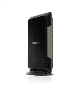 NETGEAR NIGHTHAWK CM1200 - DOCSIS 3.1 - 10 GBPS Modem multi-câble de vitesse Gig