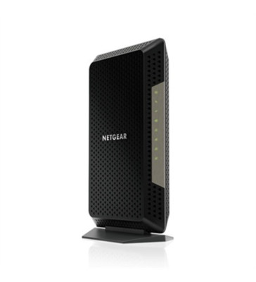 NETGEAR Nighthawk CM1200-100NAS DOCSIS 3.1 Cable Modem