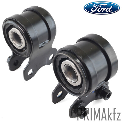 1883046 ford сайлентблок