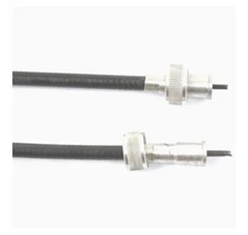 Sparex, S.62263 Cable, Tach, 676852as for Allis Chalmers White/Oliver 5040,