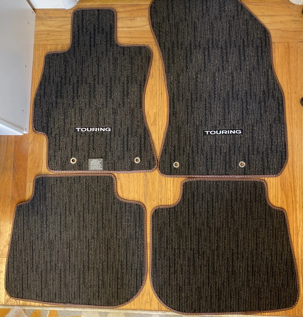2013 subaru sale outback floor mats