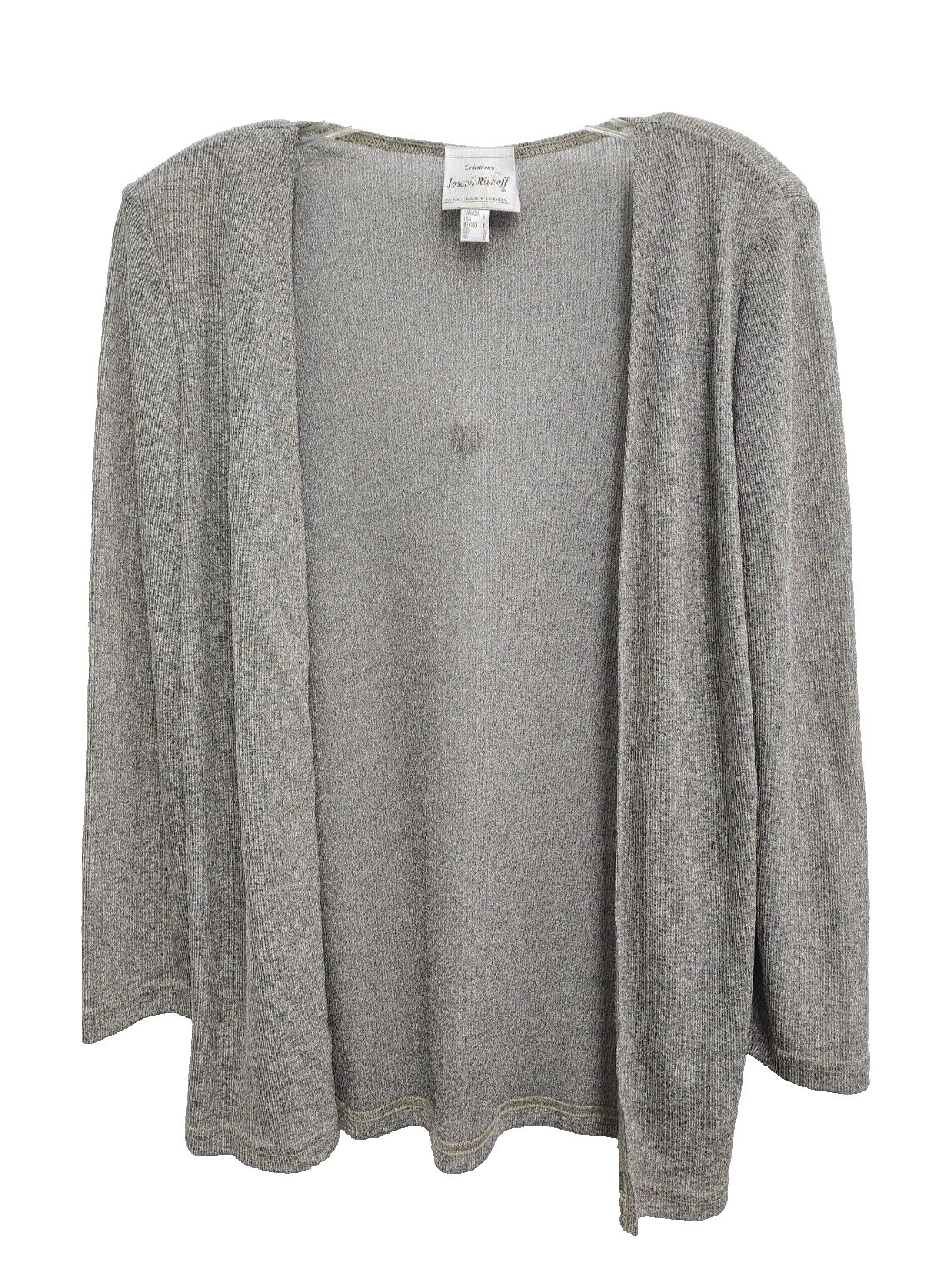 Joseph Ribkoff Sweaters for Women