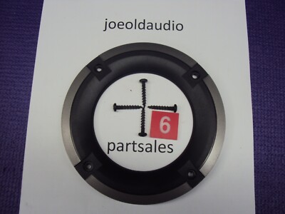 technics sb 2840 speakers