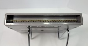 Qbert Q*bert Nintendo Nes Ultra 1989 Konami Clean Tested Working Cartridge Only