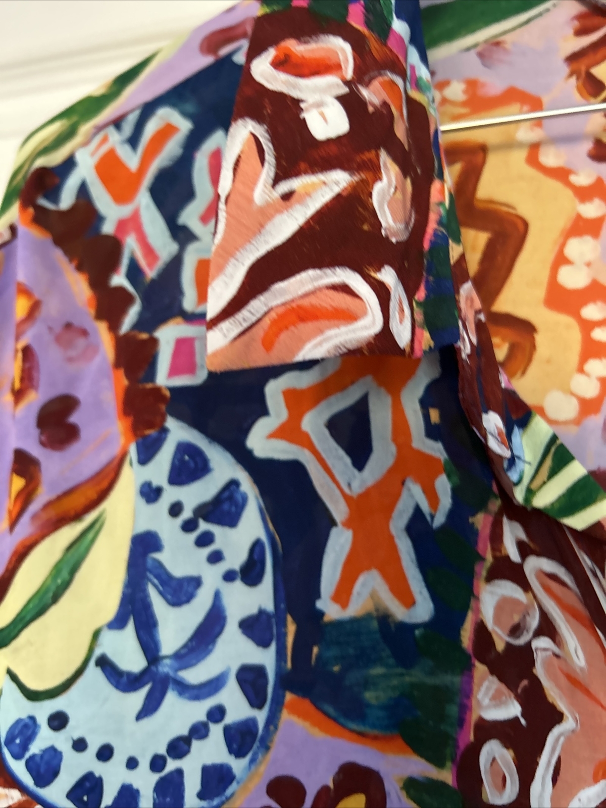 Gorman Shirt Dress eBay