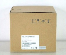ICRealtime AVS-D2218Z 2 MP 1080P WATER/VANDAL RESIST DOME HD-AVS CAMERA b 3
