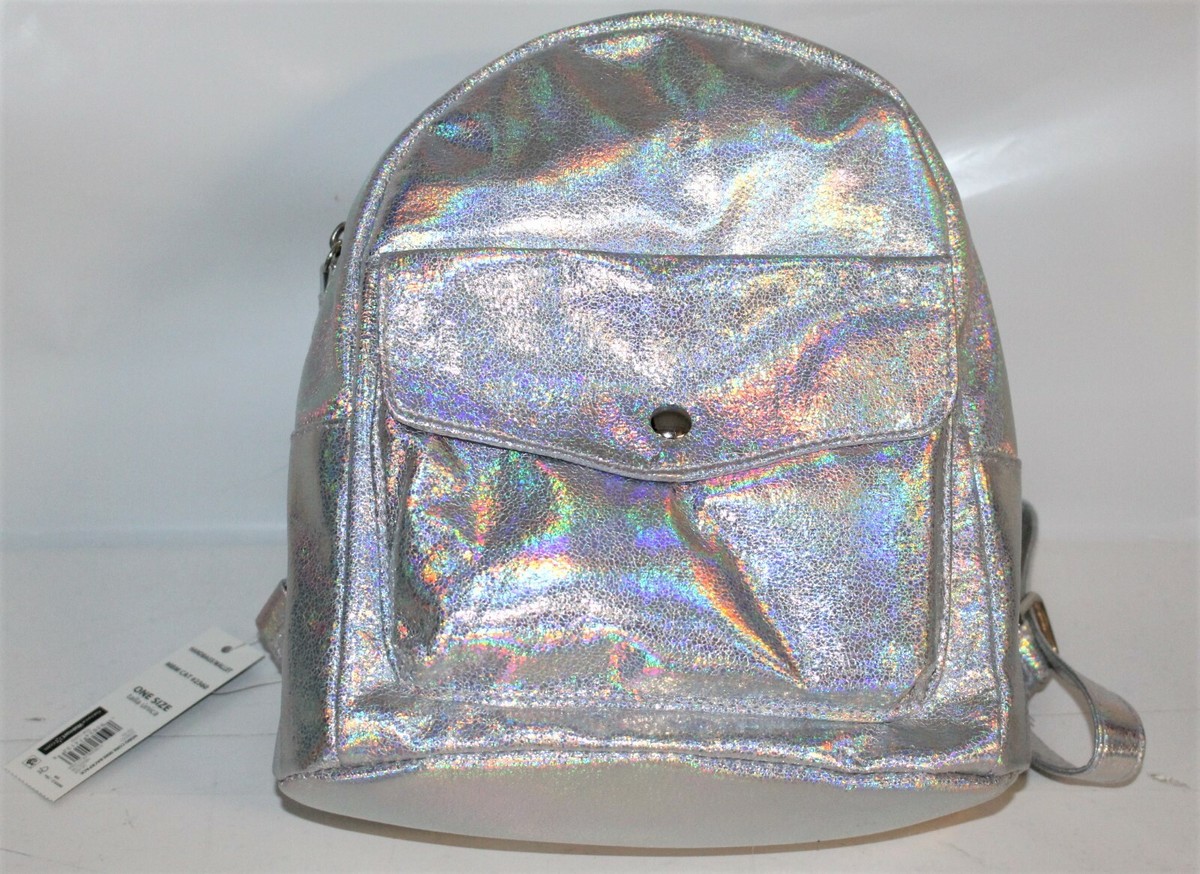holo mini backpack | This Mini Hipster Fashionista Backpack are great for your go Mini Holo Karaoke Backpack Hatsune