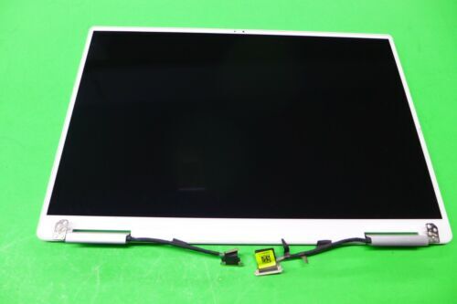 LCD Replacement NE156QUM-N6A MNF601EA1-1 NE156QUM-N6C NE156QUM-N66