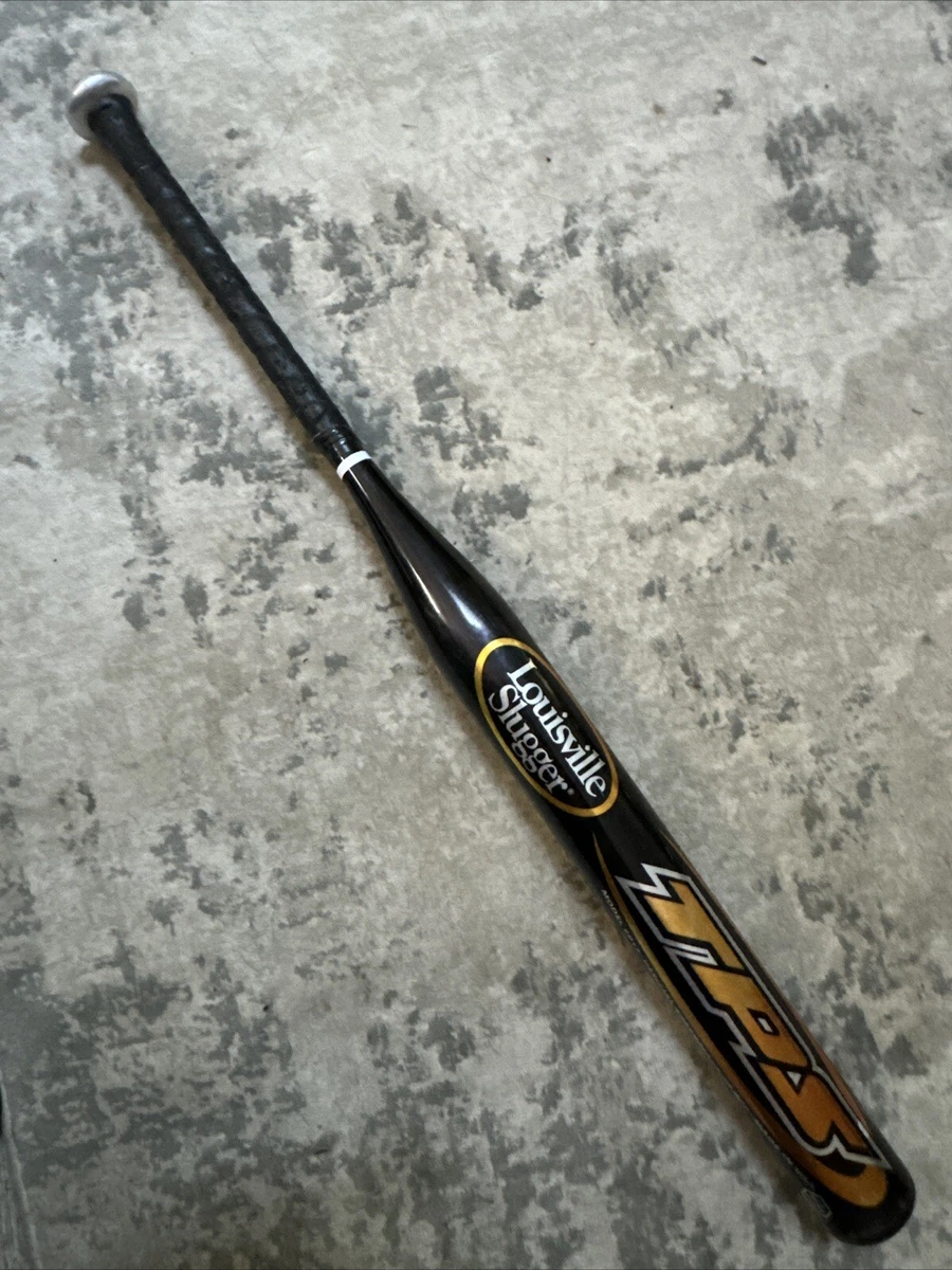 Las mejores ofertas en Artículo en Louisville Slugger 32 Bates de Softball de Lanzamiento lento | eBay