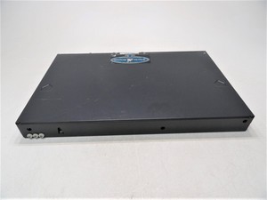 Cisco-CISCO2621-2621-Enterprise-Router-w-WIC-1DSU-T1-Module