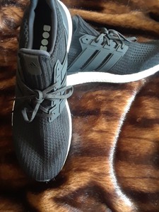 adidas ultra boost mens size 15