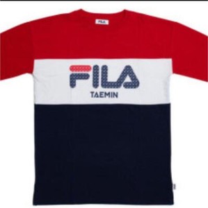 Taemin Shirt | eBay