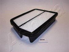 Filtre à air Chevrolet REZZO