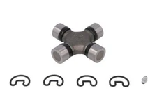 Joint, propshaft GKN U 074