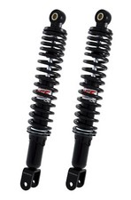 Paire d'amortisseurs YSS TD220-400P-03
