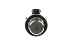 Bosch 0444025017 Feed Module (AdBlue)
